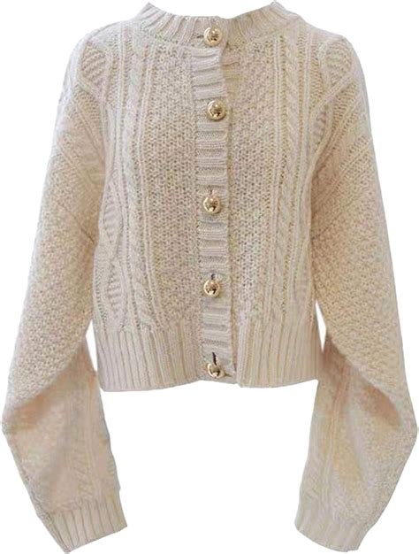 maglione chanel con brillantini|Maglioni e cardigan da donna CHANEL .